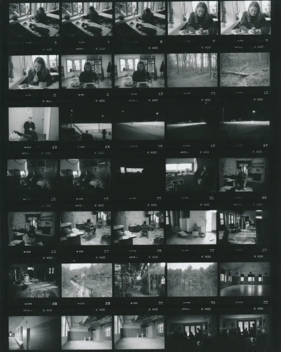 Contact sheet 0015